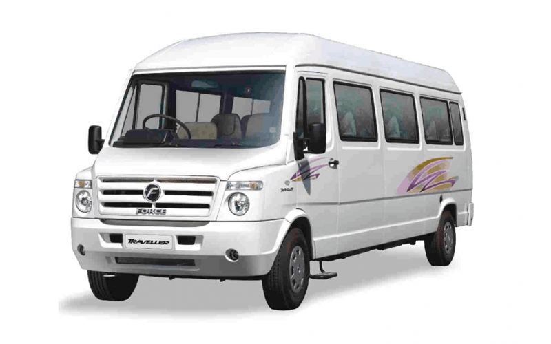 12-seater-tempo-traveller