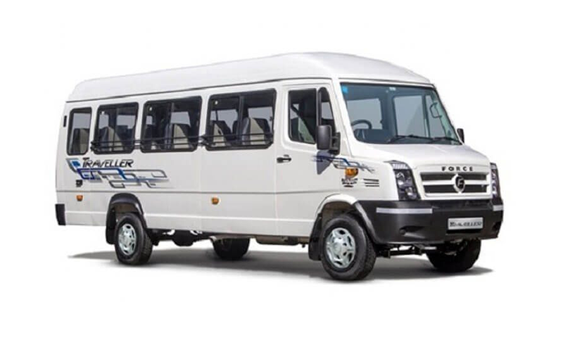 16-seater-tempo-traveller