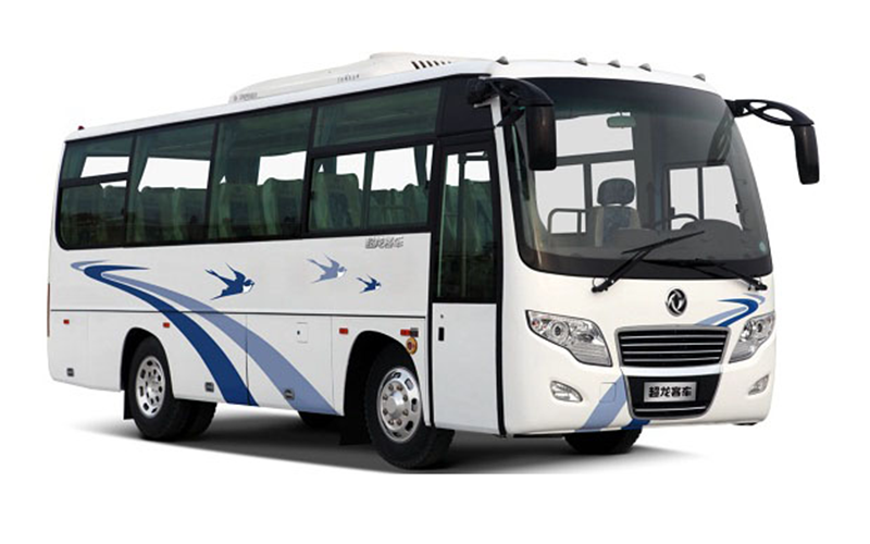 coach-bus-35-seater